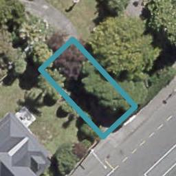 1/773 High Street, Boulcott, Lower Hutt