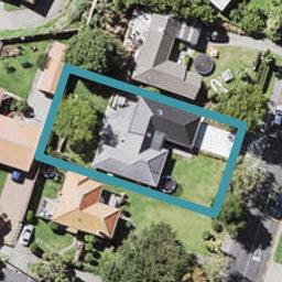 6 Rochdale Avenue, Glendowie, Auckland