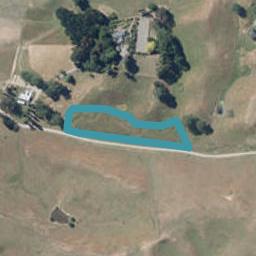 493 Pollock Road, Pohangina, Ashhurst