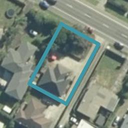 23 Buckland Road, Tuakau