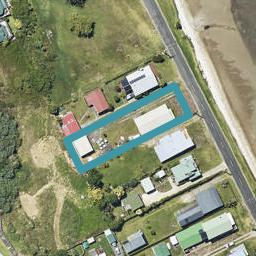 24 ESPLANADE ROAD, Tahawai, Katikati
