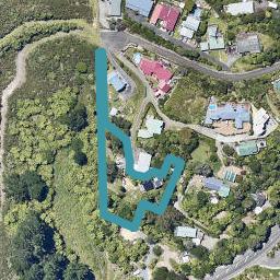 14A Kowhai Street, Ohope, Ohope