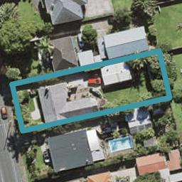 49 Coronation Road, Mangere Bridge, Auckland