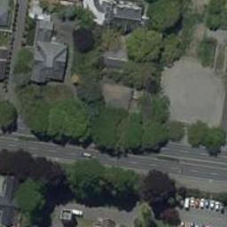 144 Fendalton Road, Fendalton, Christchurch