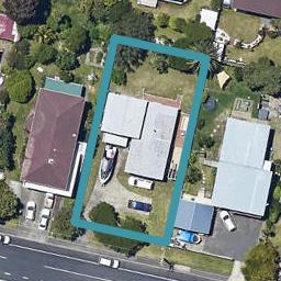175 Harbour Road, Ohope, Ohope