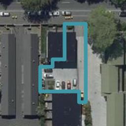 1/298 Bealey Avenue, Christchurch Central, Christchurch