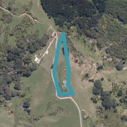 38 Brott Road, Kaipara Flats, Warkworth