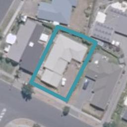 11 Scott Drive, Nukuhau, Taupo