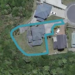 43 Peppertree Lane, Woodridge, Wellington