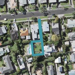 6A Hanlon Crescent, Narrow Neck, Auckland
