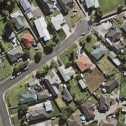 5A Staines Avenue, Mangere East, Auckland