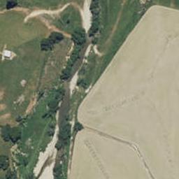 0 Havelock, Havelock, Marlborough