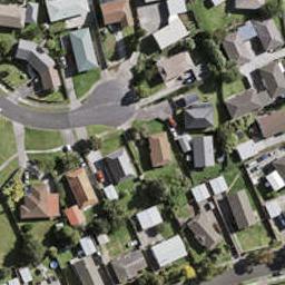 23 Melleray Place, Randwick Park, Auckland