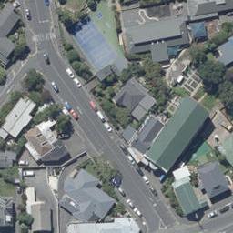 11 Balmacewen Road, Maori Hill, Dunedin