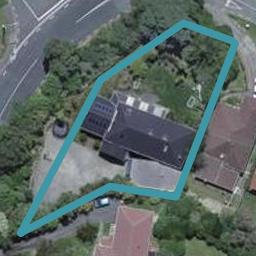 62 Helston Road, Paparangi, Wellington