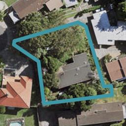 28 Hillcrest Grove, Hillpark, Auckland