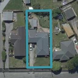 15 Hewlings Street, Shirley, Christchurch