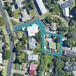 35 Carlton Street, Bellevue, Tauranga