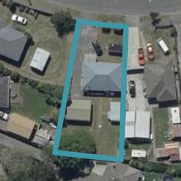 35 Taurima Street, Hei Hei, Christchurch