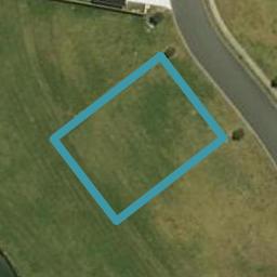 9 Flax Street, Ruakaka