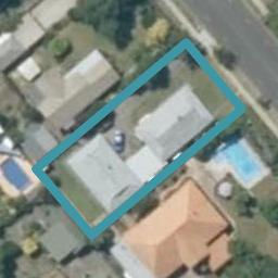 1/602 Duke Street, Mahora, Hastings