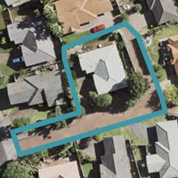 55 Sheriff Place, Randwick Park, Auckland