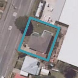 25A Reed Street, Oamaru