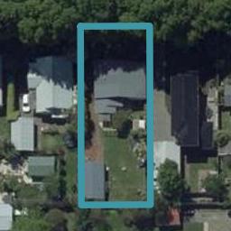 54 Dudley Street, Richmond, Christchurch