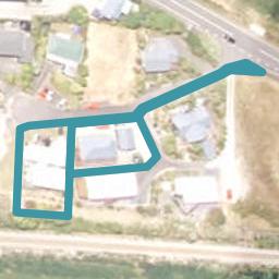 4 Klempel Close, MOANA, Moana