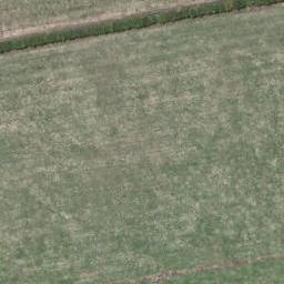 5 Page Place, Rangiora, Rangiora