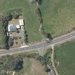 822 Baylys Coast Road, Dargaville