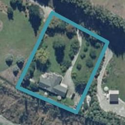 37 Old School Road, Lower Shotover, Queenstown