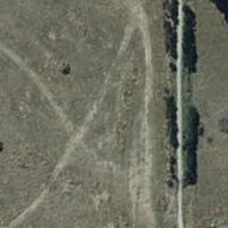 6 Lost Burn Road, LAKE HAWEA