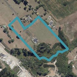 228C State Highway 26, Newstead, Hamilton
