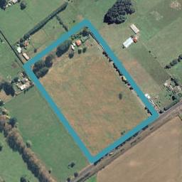 230 Kawerau Road, Putauaki, Whakatane
