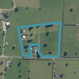 313 Mowbray Road, Matamata