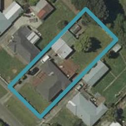81 Hewitts Road, Linton, Palmerston North