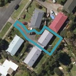 15C Whimp Avenue, Onerahi, Whangarei