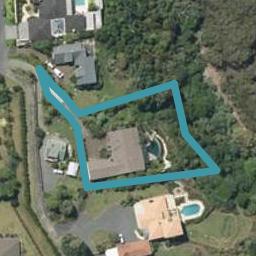 108 Riverview Road, Kerikeri, Kerikeri