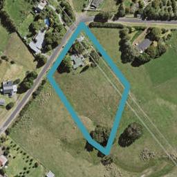 56 Henwood Road, Henderson