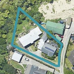 47 Lagoon Place, Poike, Tauranga