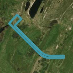 22 Korimako Lane, One Tree Point, Whangārei