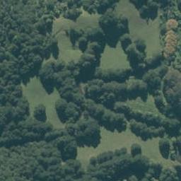 0 Waingaro Road, Waingaro, Ngaruawahia