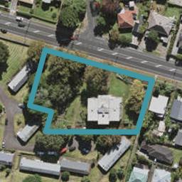 1/117 Mount Smart Road, Onehunga, Auckland
