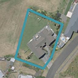 1 Sandy Lane, Otamatea, Whanganui