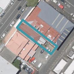 65 Guyton Street, Whanganui, Whanganui