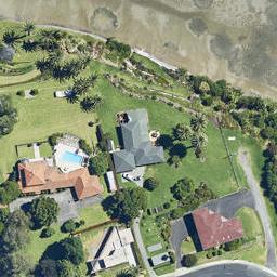 2A Wallace Road, Te Puna, Tauranga