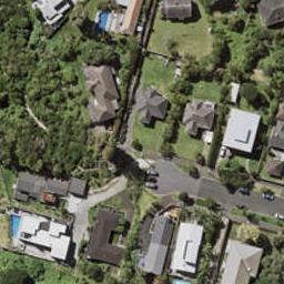 183 Meadowbank Road, Meadowbank, Auckland