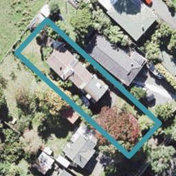 1310 Huia Road, Huia, Auckland