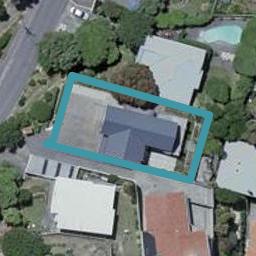 130 Seatoun Heights Road, Seatoun, Wellington